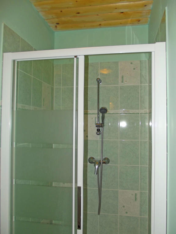 L'Asphodele Bed & Breakfast Venterol  Стая снимка